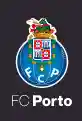 cupom de desconto FC Porto