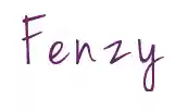 cupom de desconto Fenzy