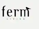 Ferm Living