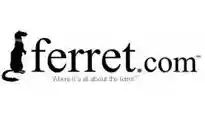 Ferret.com Discount Code