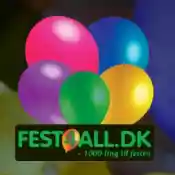 Fest4All