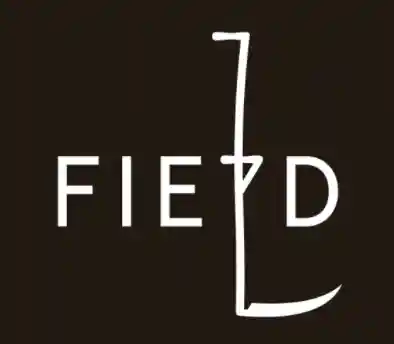 FIELD Restaurant slevový kód