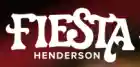 Fiesta Henderson Discount Code