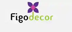 FigoDecor