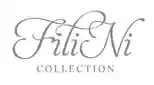 Filini Collection
