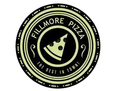 Fillmore Pizza