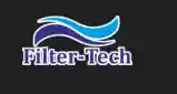 Filter-Tech