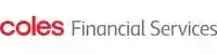 Coles Financial Services