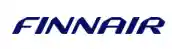 Finnair Plusshop alennuskoodi