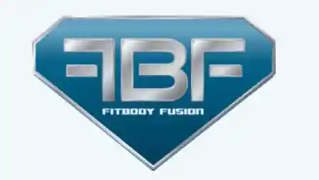 Fit Body Fusion