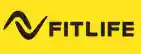 Fitlife cod reducere