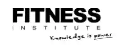 Fitness Institute