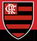 Cupom Flamengo