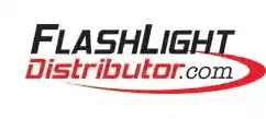 FlashlightDistributor.com Discount Code