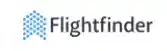 FlightFinder