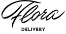 промокод Flora delivery