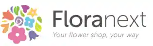 Floranext