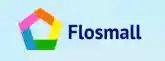Flosmall Discount Code
