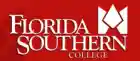 Florida Southern College Bookstore