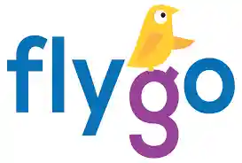 Fly Go
