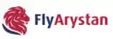 Flyarystan