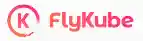 codice sconto FlyKube
