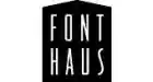FontHaus