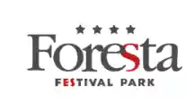 foresta festival park