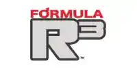 Formula R3