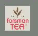 Forsman tee