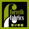 Forsyth Fabrics Discount Code