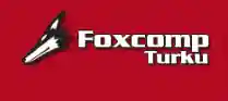 foxcomp.fi