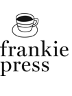 Frankie Press