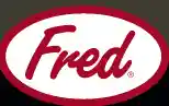 Fred and Friends Discount Code