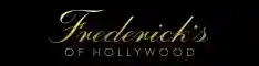 Frederick's Of Hollywood