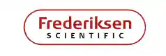 Frederiksen Scientific