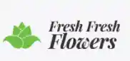 Fresh Fresh Flowers