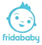 Fridababy