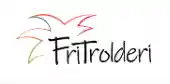Fritrolderi