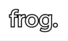 Frog Skateboards Discount Code