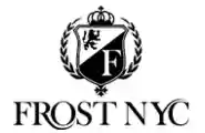 Frostnyc