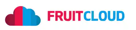 FruitCloud