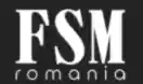 Fsm Romania