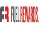 Fuel Rewards Discount Code