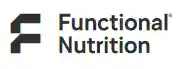 Functional Nutrition