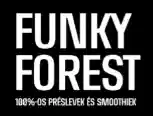 Funky Forest