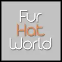 Fur Hat World