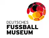 fussball museum Gutschein