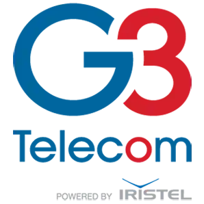 G3 Telecom