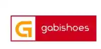 GabiShoes cod reducere